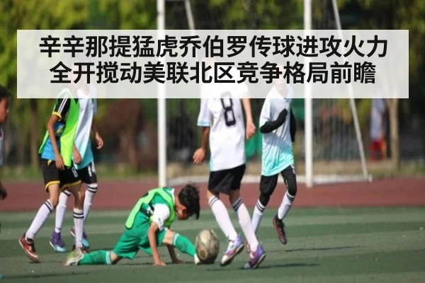 辛辛那提猛虎乔伯罗传球进攻火力全开搅动美联北区竞争格局前瞻